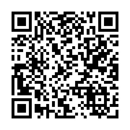 QR code for 099CWO
