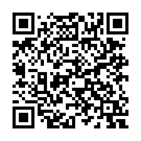 QR code for 099DAQ