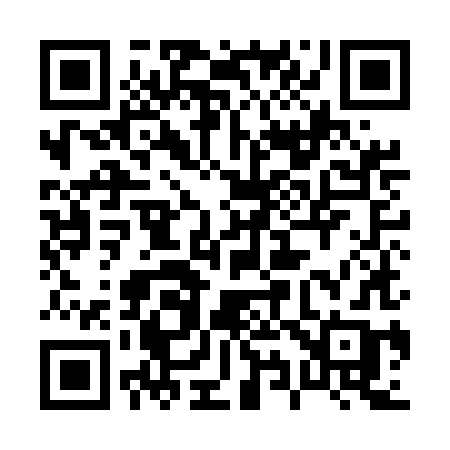 QR code for 099EHB