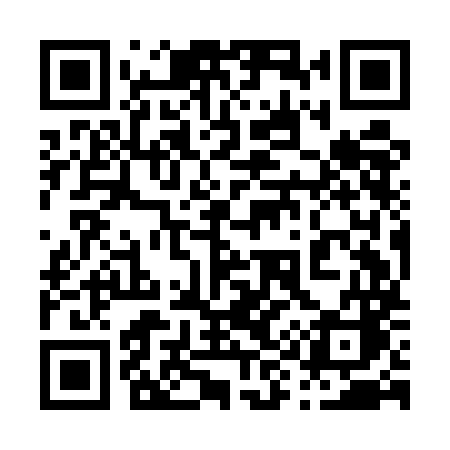QR code for 099EMC