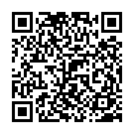 QR code for 099EVP