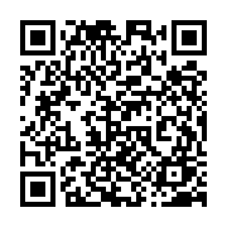 QR code for 099EWW