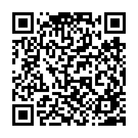 QR code for 099FPD