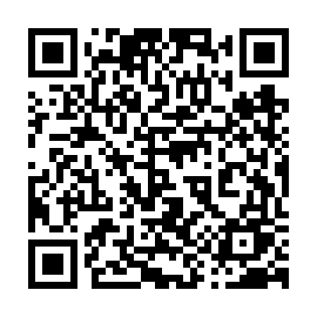 QR code for 099FVU