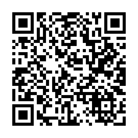 QR code for 099GKO