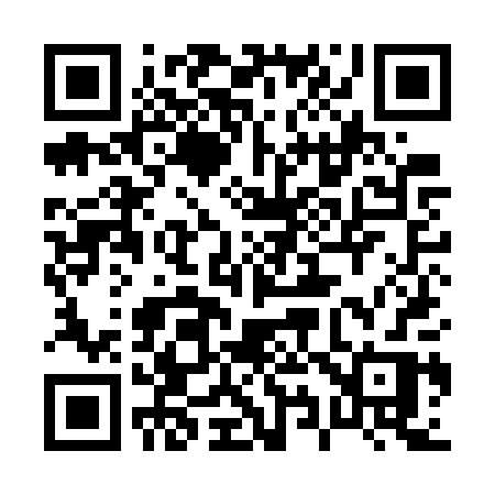QR code for 099GPR