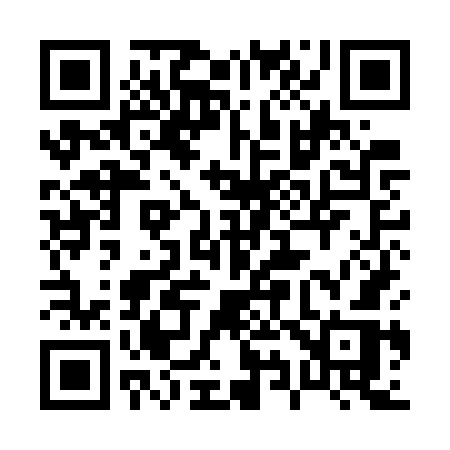 QR code for 099GWR