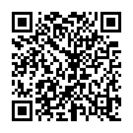 QR code for 099GXJ