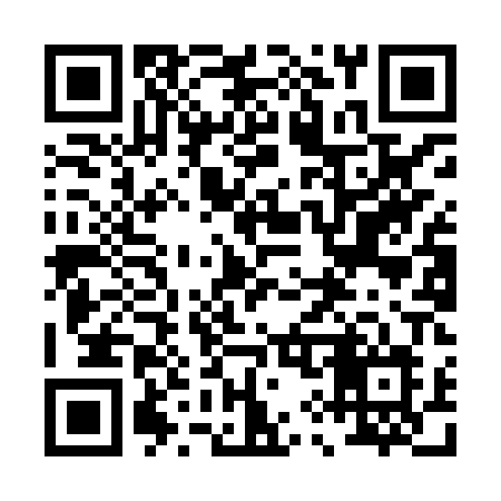 QR code for 099HPL