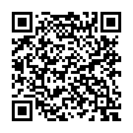 QR code for 099HQJ