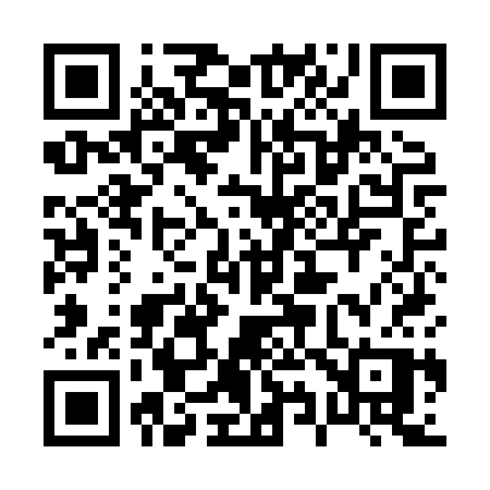 QR code for 099HSP
