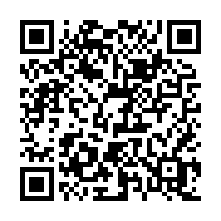 QR code for 099HTF