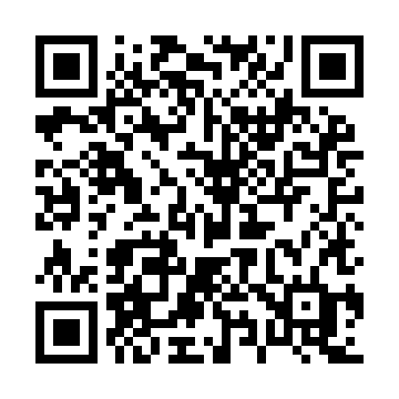 QR code for 099IHD