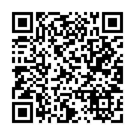 QR code for 099IJO