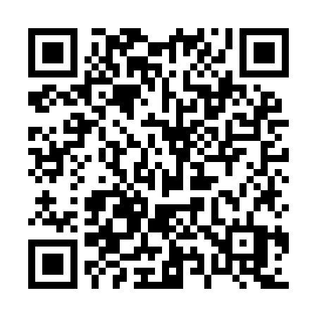 QR code for 099IJT