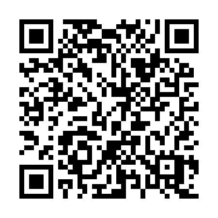 QR code for 099IPW