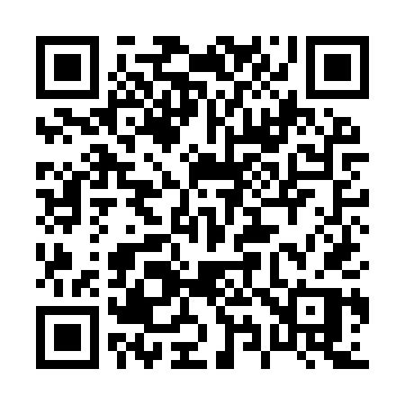 QR code for 099ITP