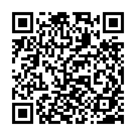 QR code for 099JHH