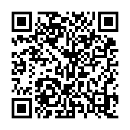 QR code for 099KBJ