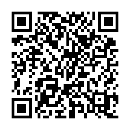 QR code for 099KCI