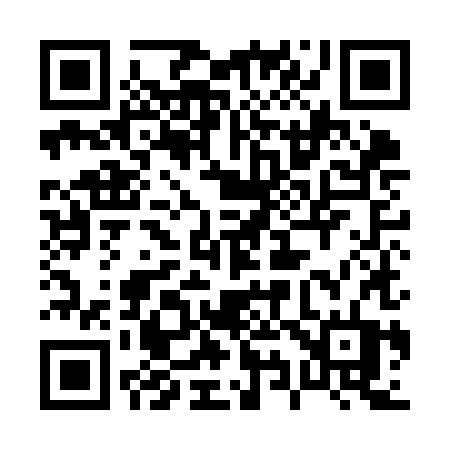 QR code for 099KHT