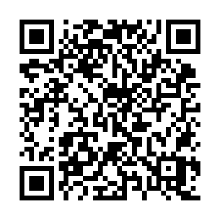 QR code for 099KNW