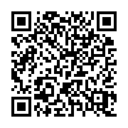 QR code for 099KQU
