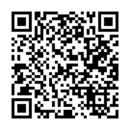 QR code for 099LBK