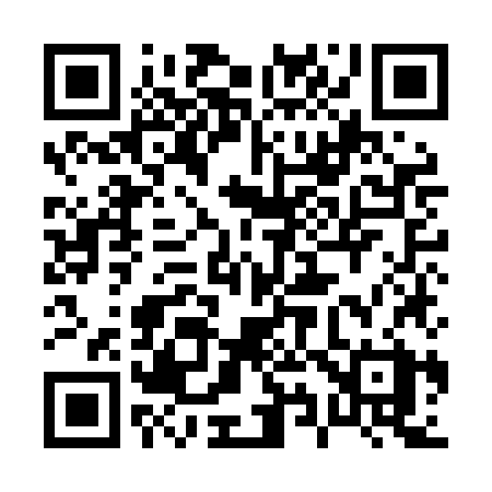 QR code for 099LJX