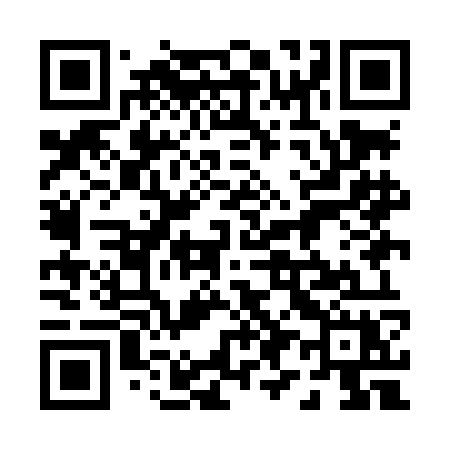 QR code for 099LOX