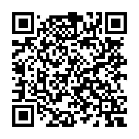 QR code for 099LWY