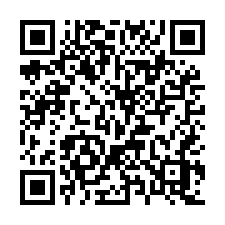 QR code for 099MDZ