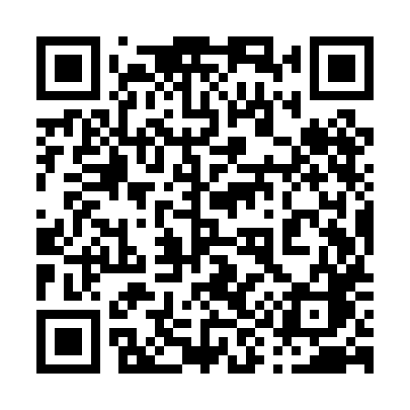 QR code for 099PHC