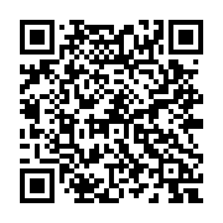 QR code for 099PPB