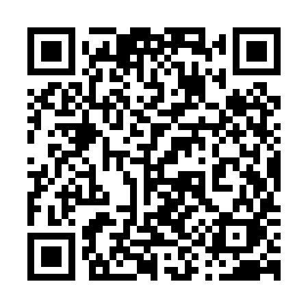 QR code for 099PYK