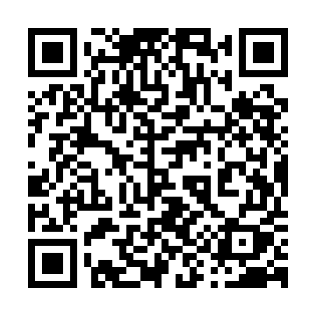QR code for 099QEY