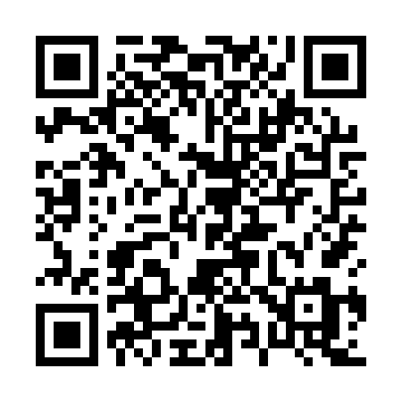 QR code for 099QVM