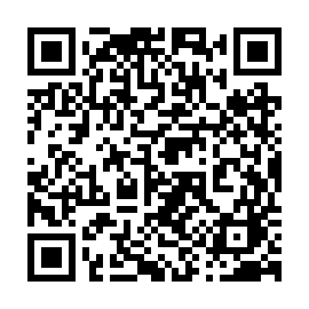 QR code for 099RUC