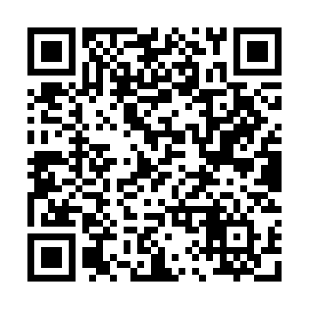 QR code for 099SCV