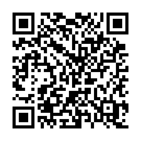 QR code for 099SHD