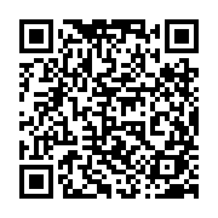QR code for 099SMH