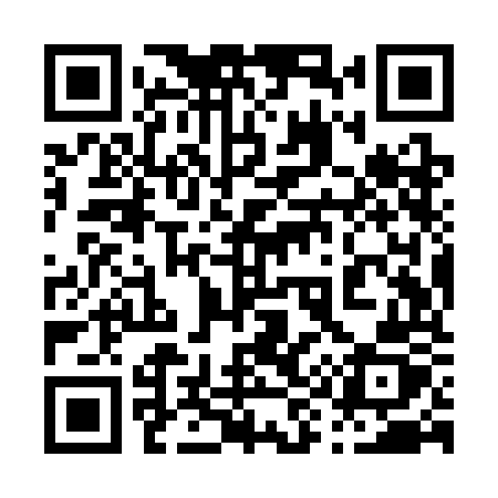 QR code for 099SOZ