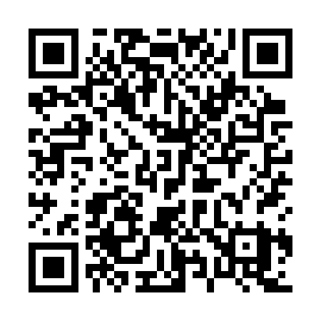 QR code for 099SRY