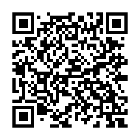 QR code for 099TBO