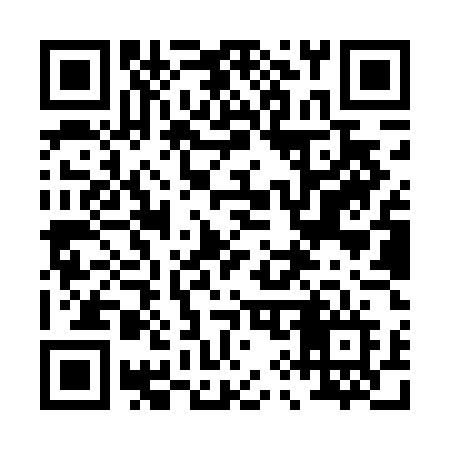 QR code for 099TEF