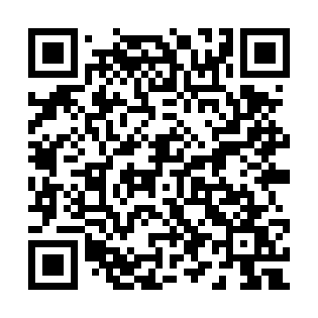QR code for 099TWW