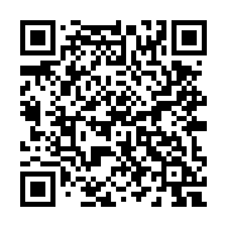 QR code for 099TYF