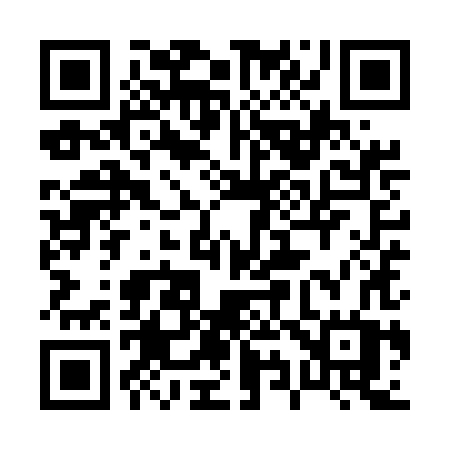 QR code for 099UHW