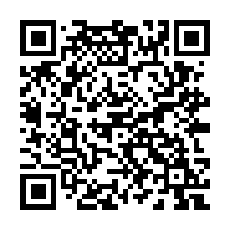 QR code for 099UKM