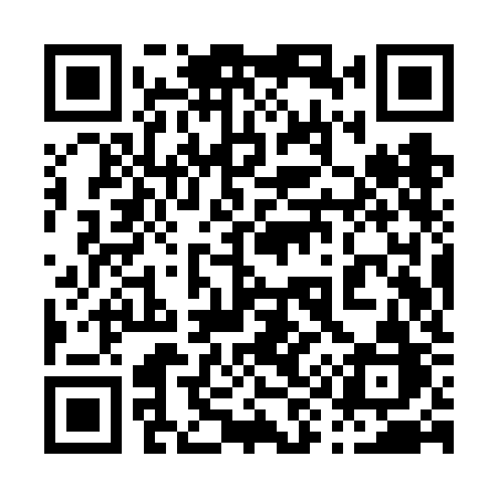 QR code for 099VKB